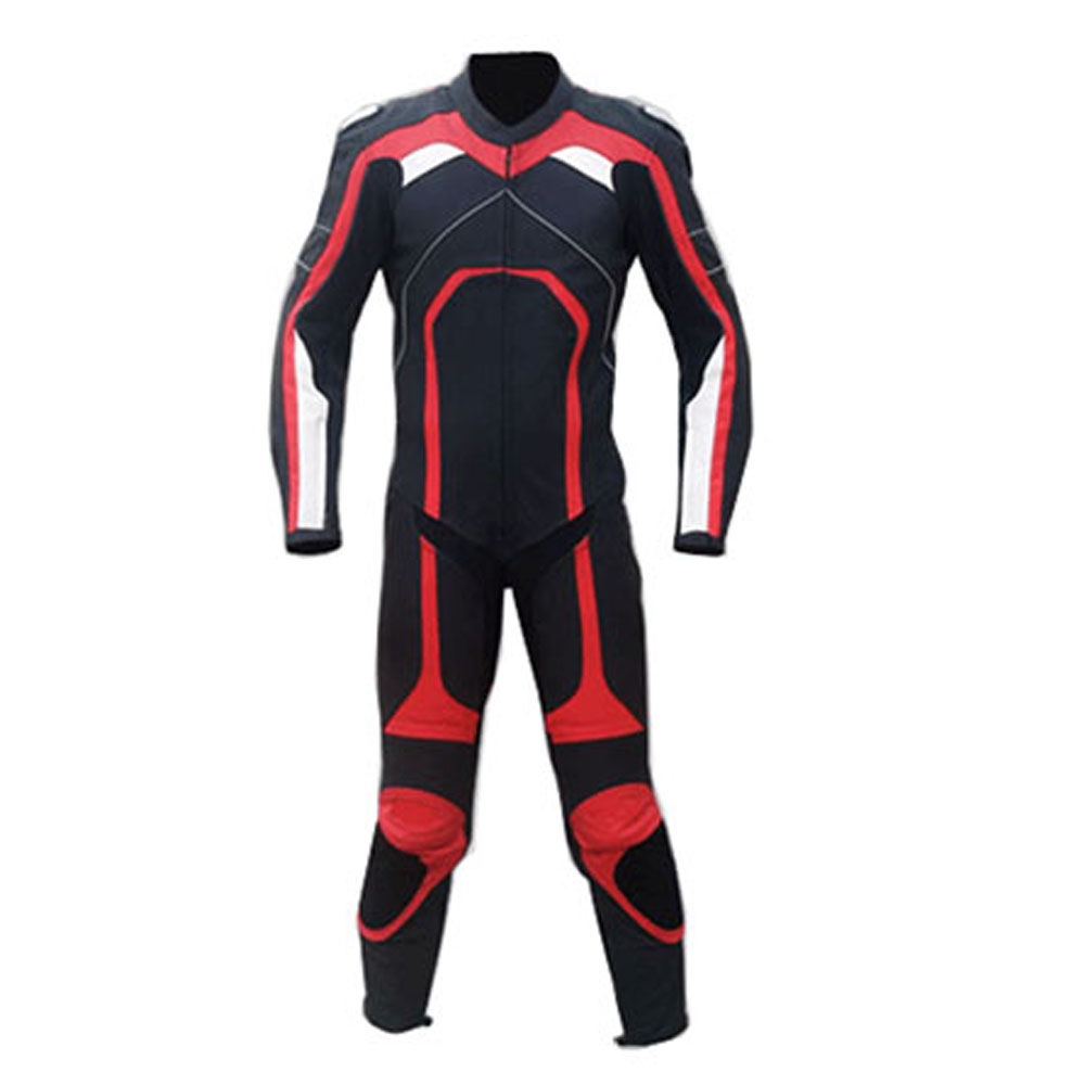 Motorbike Suit