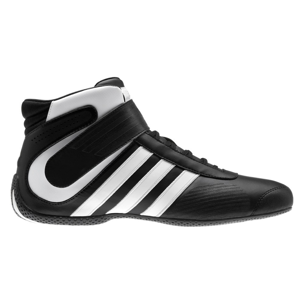 Karting Shoes