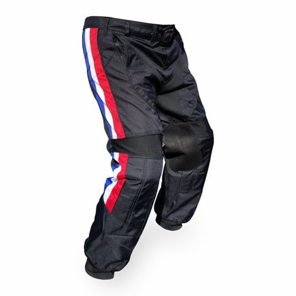 Motocross Pant