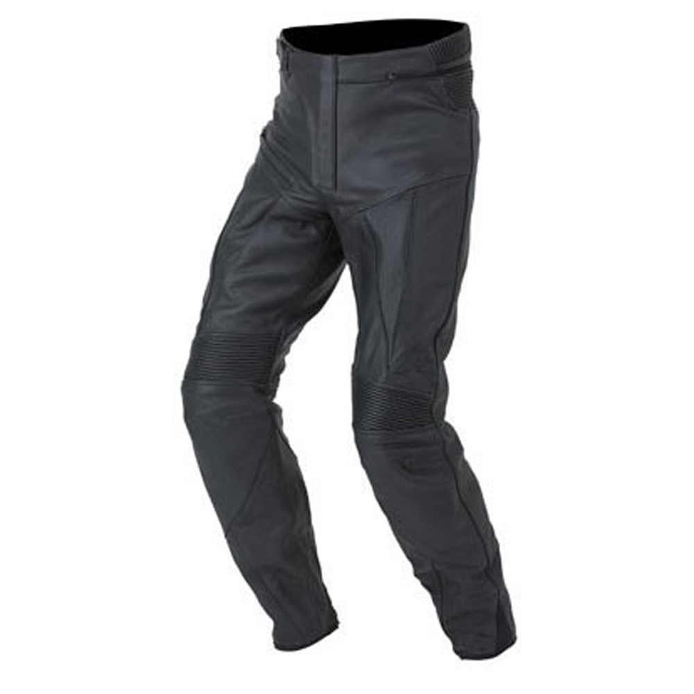 Motorbike Pant