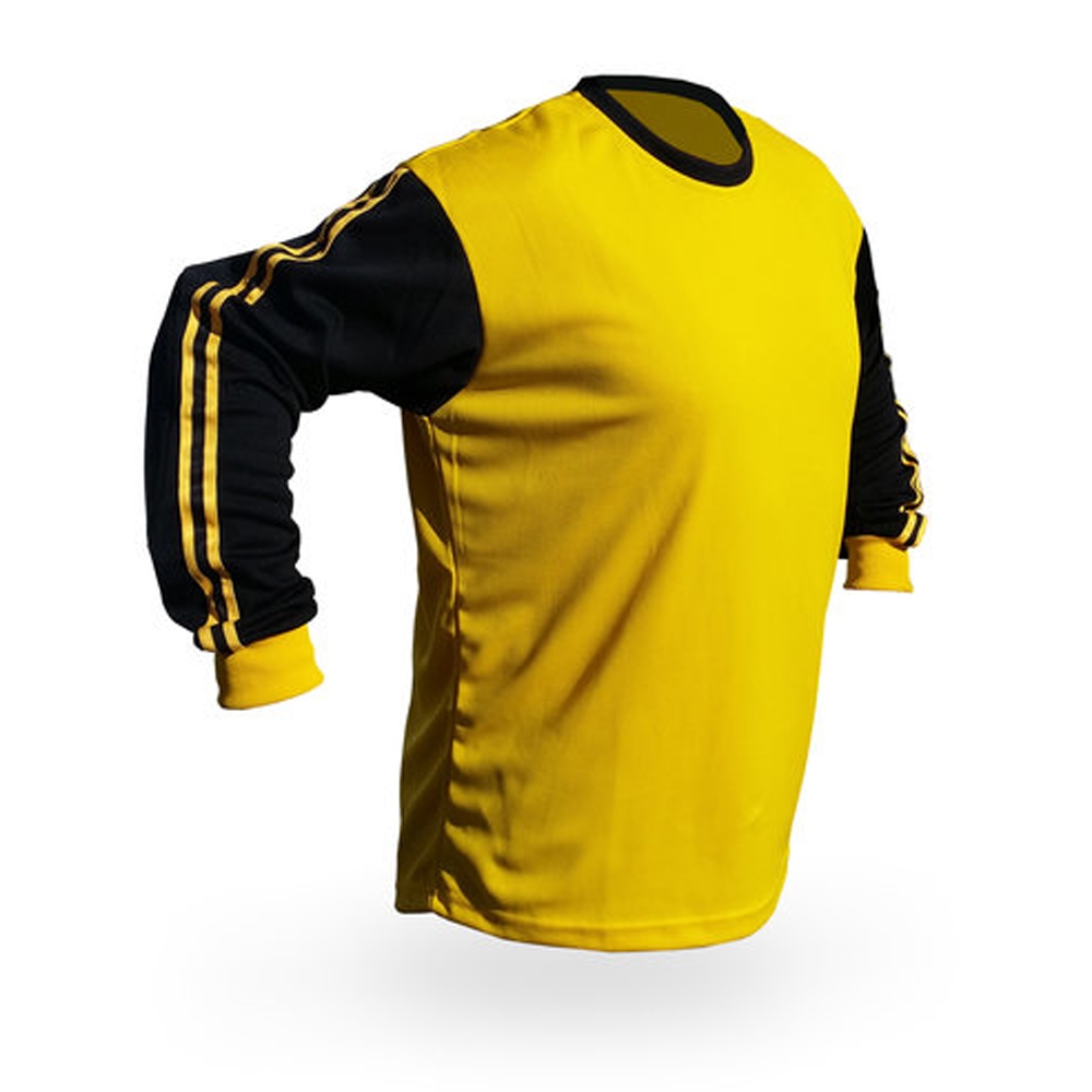 Motocrosss Jersey