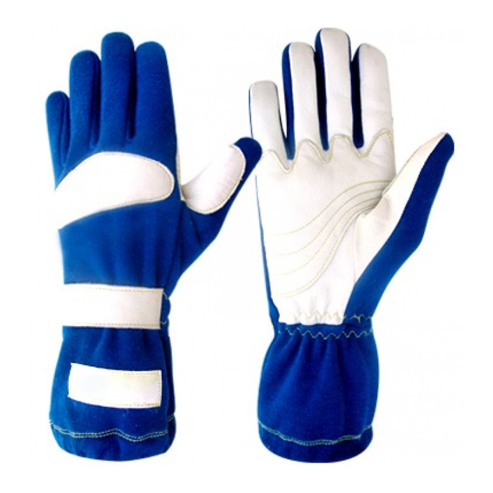 Karting Gloves