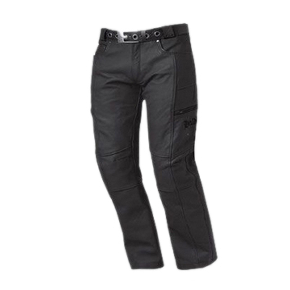 Motorbike Pant