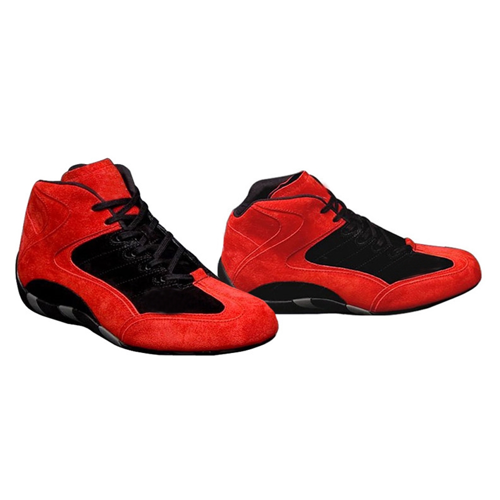 Karting Shoes