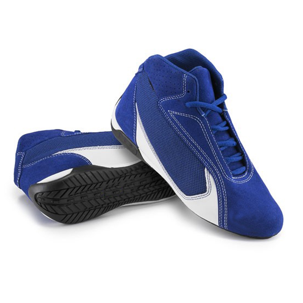 Karting Shoes