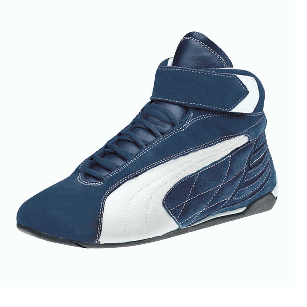 Karting Shoes