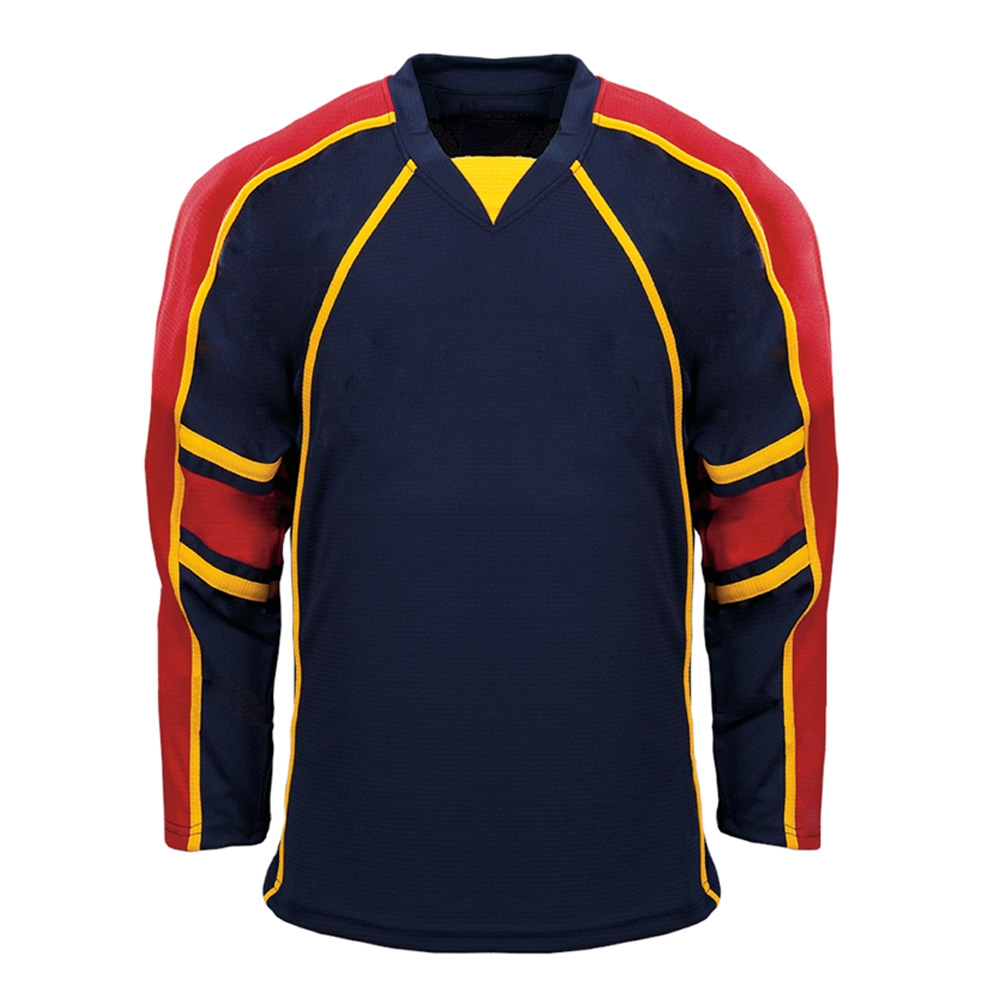 Ice Hockey Uniform