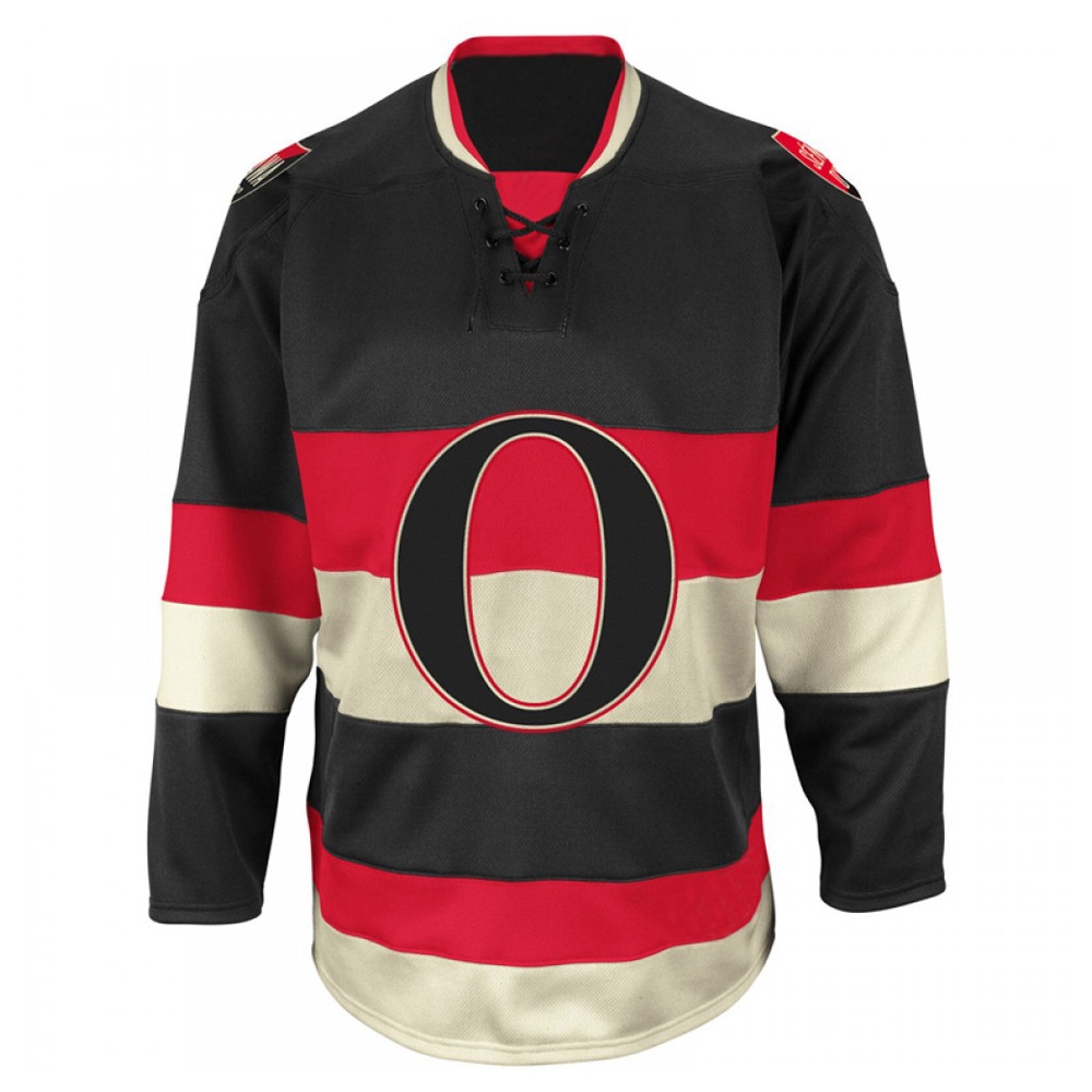Ice Hockey Uniform