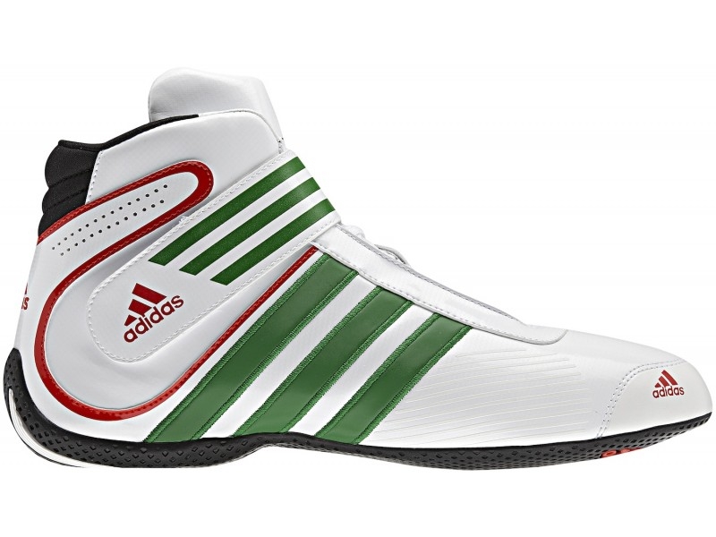 Karting Shoes