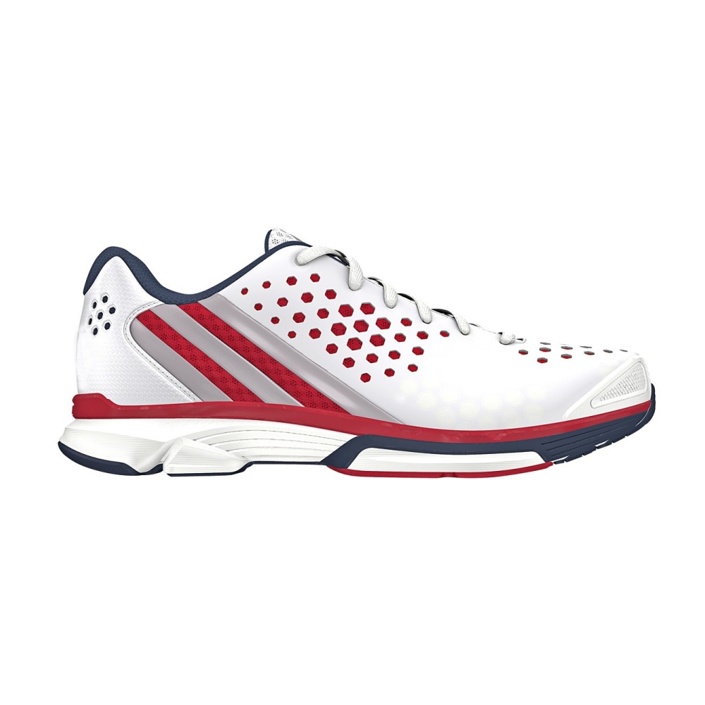 Karting Shoes