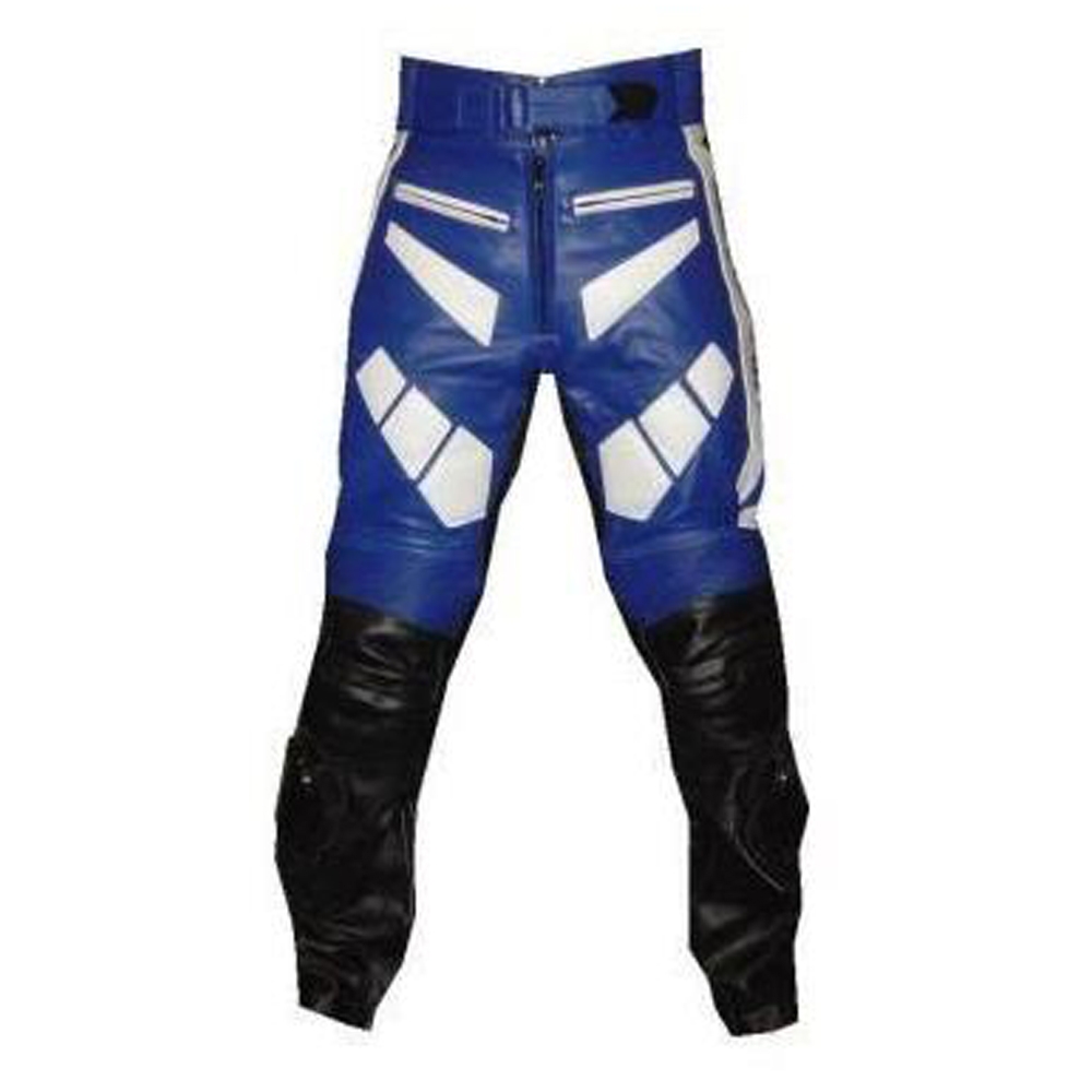 Motorbike Pant