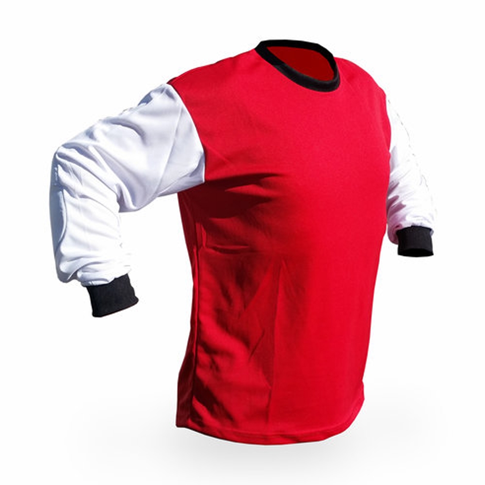 Motocrosss Jersey